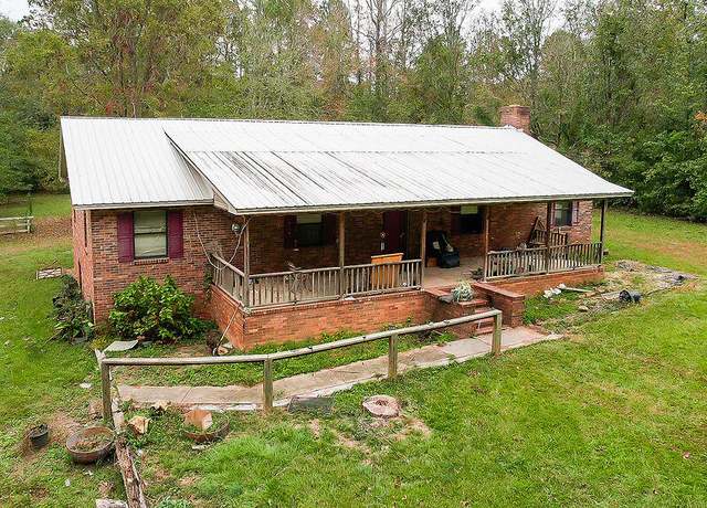 Property at 3592 SAGAMORE, Thomson, GA 30824, 4 beds, 2 baths