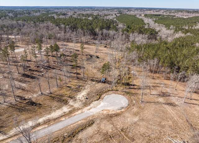 Property at 167 ALCOVY, Thomson, GA 30824