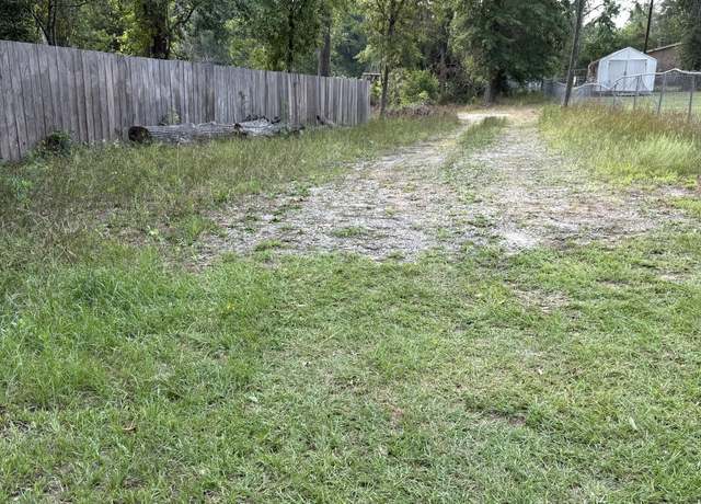 Property at 3857 Hensley Dr, Augusta, GA 30906