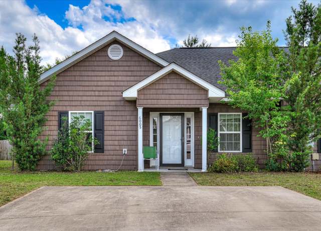Property at 6005 Village W, Graniteville, SC 29829, 3 beds, 2 baths