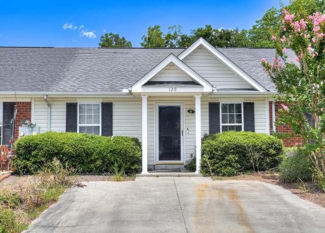 Property at 120 Ginkgo, Grovetown, GA 30813, 2 beds, 2 baths