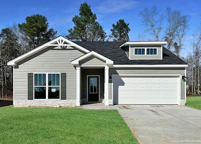 Property at 336 Mill Stone, North Augusta, SC 29860, 3 beds, 2 baths