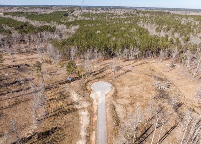 Property at 170 ALCOVY, Thomson, GA 30824