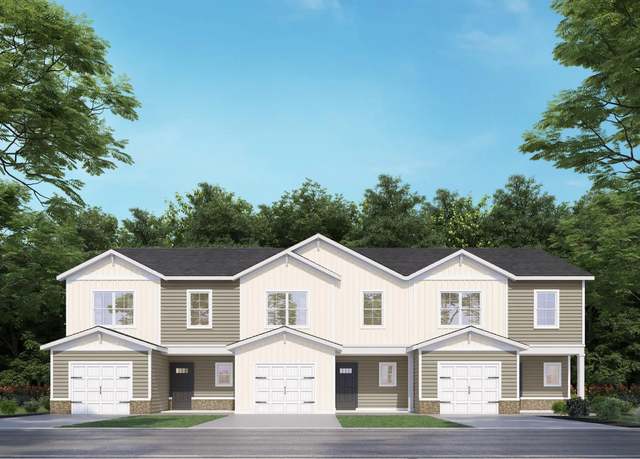 Property at 1008 ALDRICH St, Hephzibah, GA 30815, 3 beds, 2.5 baths