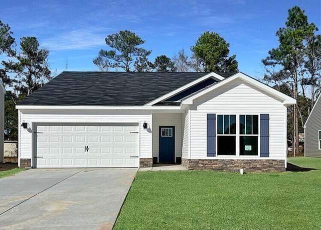 Property at 344 MILL STONE, North Augusta, SC 29860, 3 beds, 2 baths