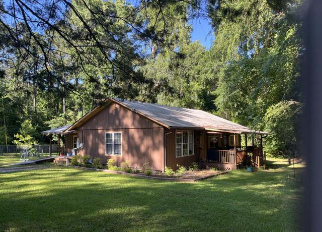 Property at 6629 Eubank, Appling, GA 30802, 3 beds, 1 bath