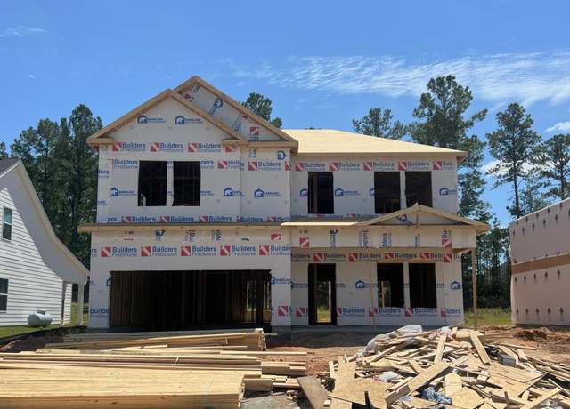 Property at 2047 Warbler Dr, Evans, GA 30809, 4 beds, 2.5 baths