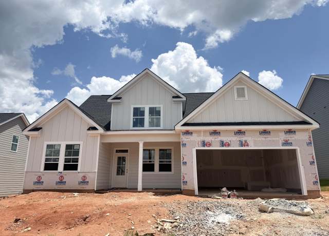 Property at 5044 CHIMNEY SWIFT, Aiken, SC 29803, 4 beds, 3 baths