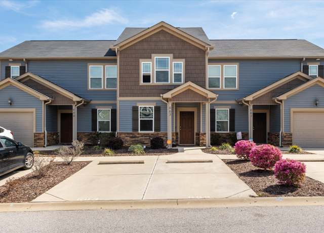 Property at 663 RED CEDAR, Grovetown, GA 30813, 2 beds, 2.5 baths