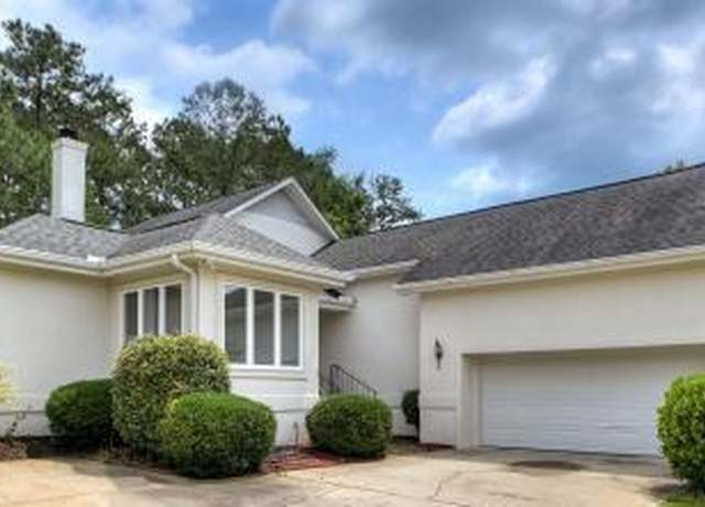 Property at 113 Sweet Gum, Aiken, SC 29803, 3 beds, 2 baths