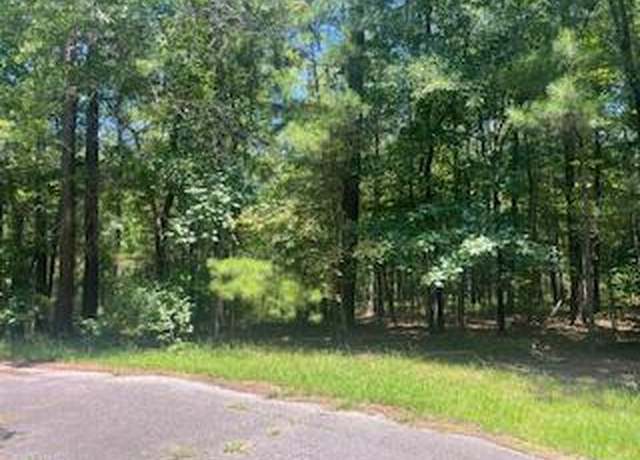 Property at BL33 L29 BORDEAUX, Mccormick, SC 29835