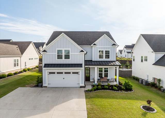 Property at 3067 ROSEWOOD, Evans, GA 30809, 5 beds, 4 baths