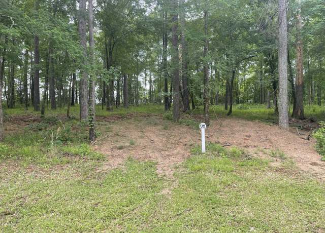 Property at N-75 EUTAW Spgs, North Augusta, SC 29860