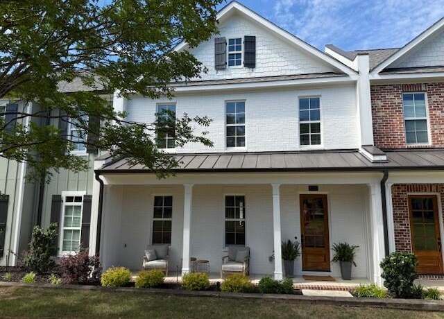 Property at 2100 EGRET, Evans, GA 30809, 3 beds, 3.5 baths