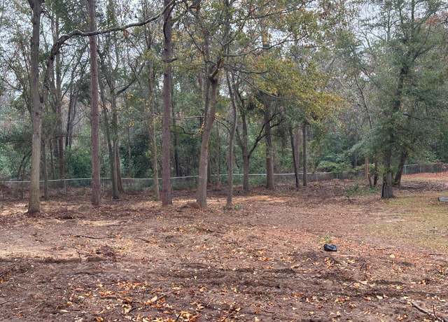 Property at LOT A HAMPTON Cir, North Augusta, SC 29841