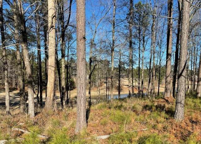 Property at M-6 SCHOOLHOUSE, North Augusta, SC 29860