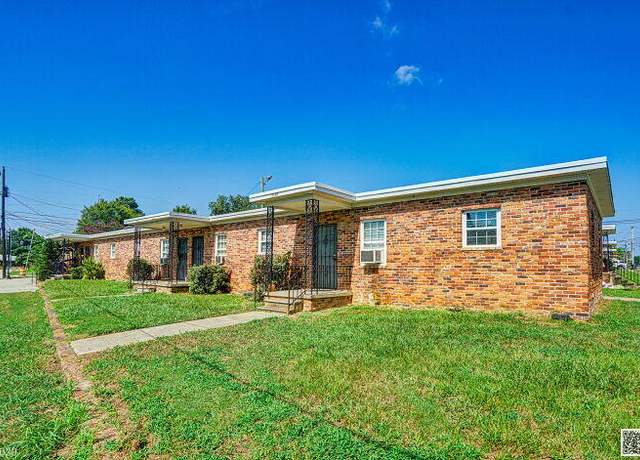 Property at 701 Hall, Augusta, GA 30901, 24 beds, 12 baths