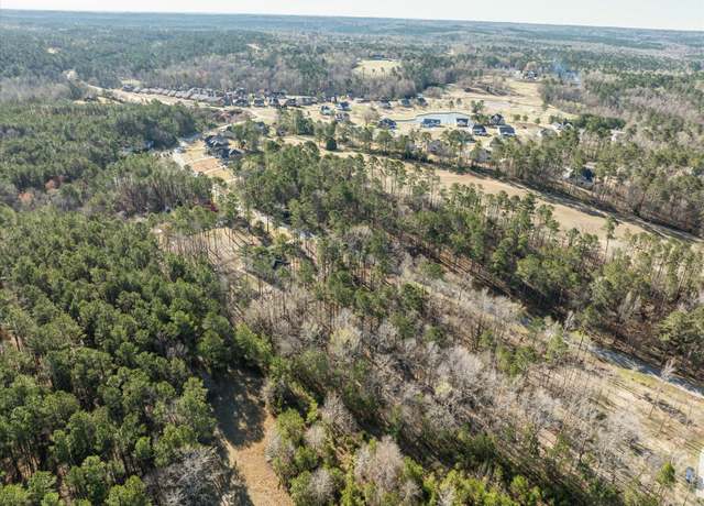 Property at LOT P-033 EUTAW SPRINGS Trl, North Augusta, SC 29860