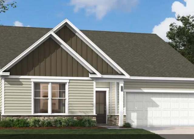 Property at TBD HARTSHORN Cir, Aiken, SC 29803, 3 beds, 2 baths