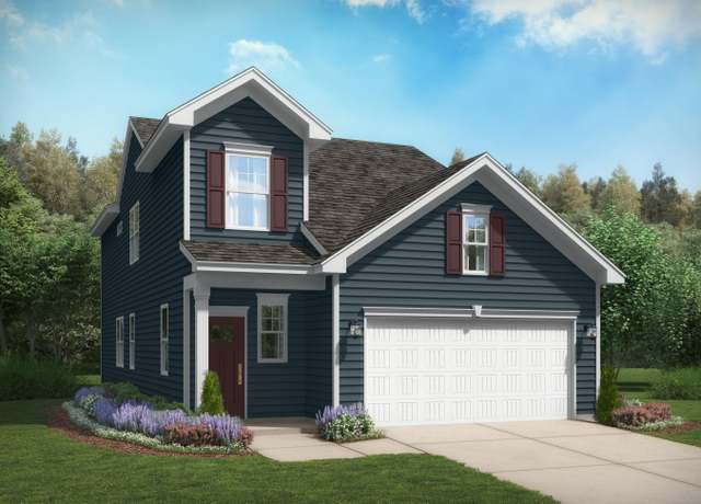 Property at 1050 Tess, Graniteville, SC 29829, 4 beds, 2.5 baths
