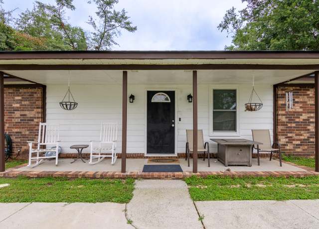 Property at 4121 Langley, Martinez, GA 30907, 4 beds, 2 baths