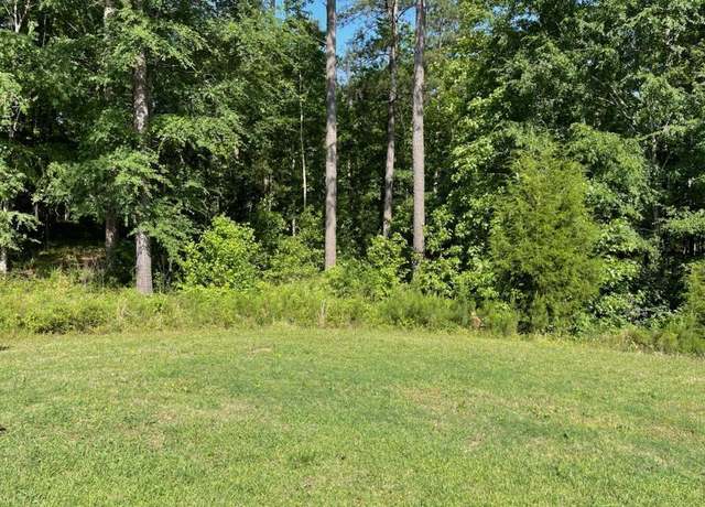 Property at P-7 CUNNINGHAM, North Augusta, SC 29860