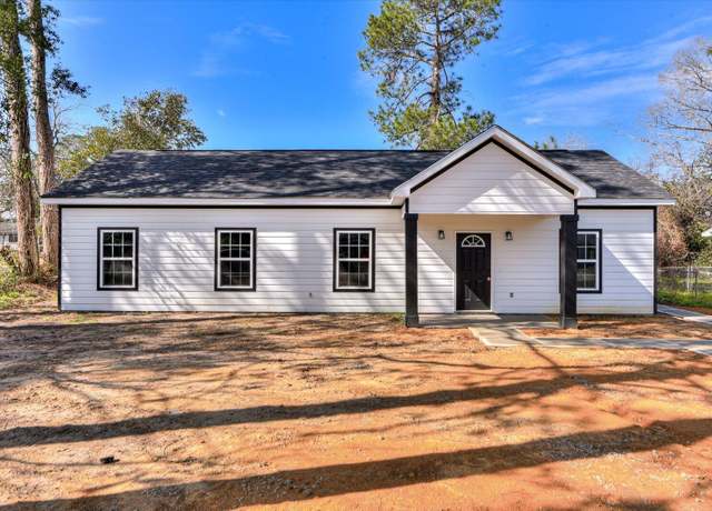 Property at 3115 BELL, Augusta, GA 30906, 3 beds, 2 baths