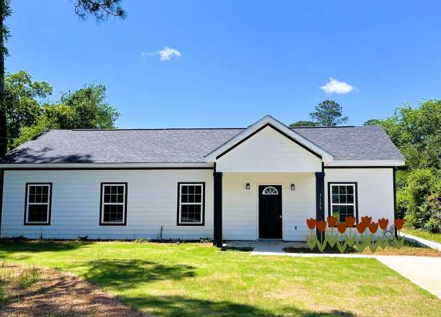 Property at 3115 Bell, Augusta, GA 30906, 3 beds, 2 baths