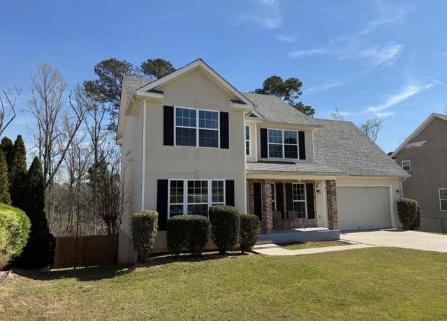Property at 3937 HIGH CHAPARRAL, Evans, GA 30907, 5 beds, 3.5 baths