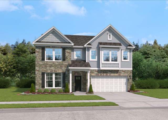 Property at 331 Tupelo, Harlem, GA 30814, 5 beds, 3.5 baths