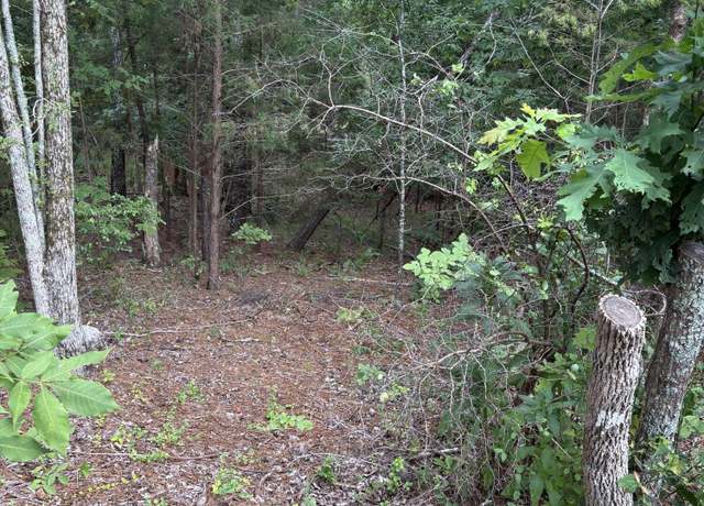 Property at Lot 15 Overlook, Mccormick, SC 29835