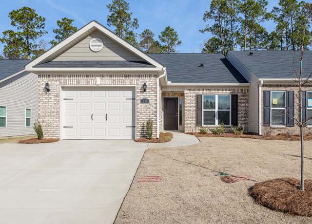 Property at 211 WILLOWTON Ln, Hephzibah, GA 30815, 3 beds, 2 baths