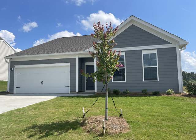 Property at 417 Chickadee, Harlem, GA 30814, 4 beds, 3 baths