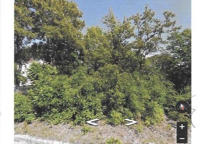 Property at 2438 Carolina, Augusta, GA 30906