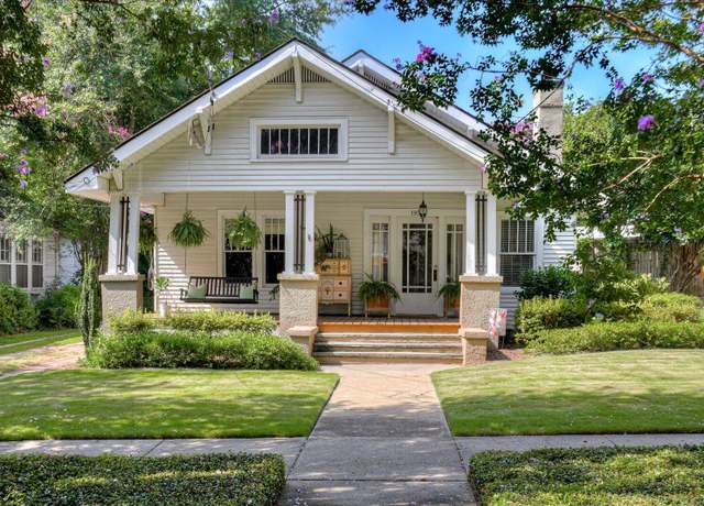 Property at 1958 McDowell, Augusta, GA 30904, 2 beds, 2 baths