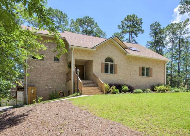 Property at 320 Vista, Mccormick, SC 29835, 3 beds, 4 baths