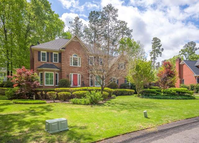 Property at 889 TRAIL Rdg, Aiken, SC 29803, 3 beds, 2.5 baths