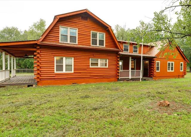 Property at 146 GREINER Cir, Hephzibah, GA 30815, 4 beds, 3 baths