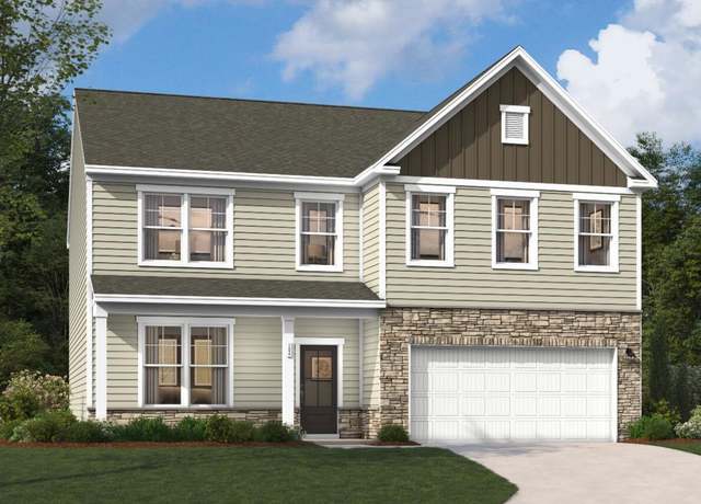 Property at 318 Tupelo, Harlem, GA 30814, 4 beds, 3 baths