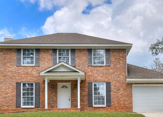Property at 4157 Arlington, Evans, GA 30809, 3 beds, 2.5 baths