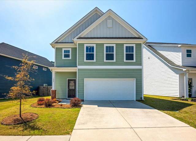 Property at 1409 FELDSPAR, Augusta, GA 30909, 3 beds, 2.5 baths