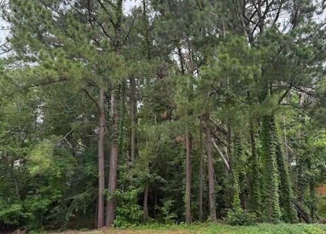 Property at 4110 Heritage, Evans, GA 30809