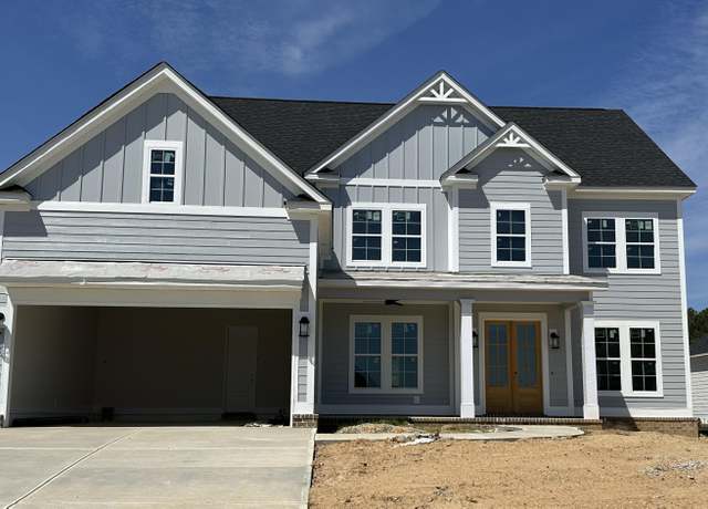 Property at 1225 HONEY, Evans, GA 30809, 5 beds, 4.5 baths