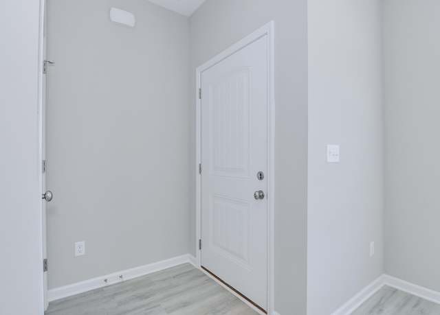 Property at 359 Bordeaux, Thomson, GA 30824, 2 beds, 2.5 baths