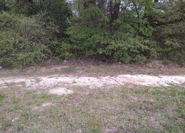 Property at 4654/4656 MIKE PADGETT Hwy, Augusta, GA 30906