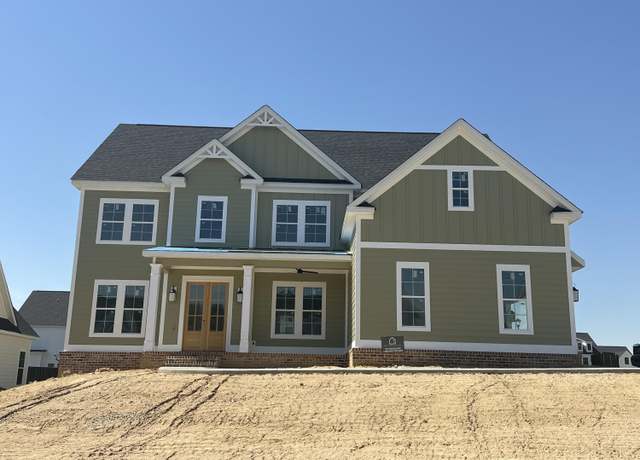 Property at 408 WOODLAWN, Evans, GA 30809, 5 beds, 4.5 baths