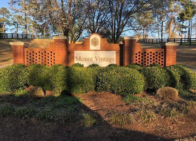 Property at R-25 INDEPENDENT Hl, North Augusta, SC 29860