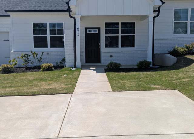 Property at 672 QUARTZ, Graniteville, SC 29829, 2 beds, 2 baths
