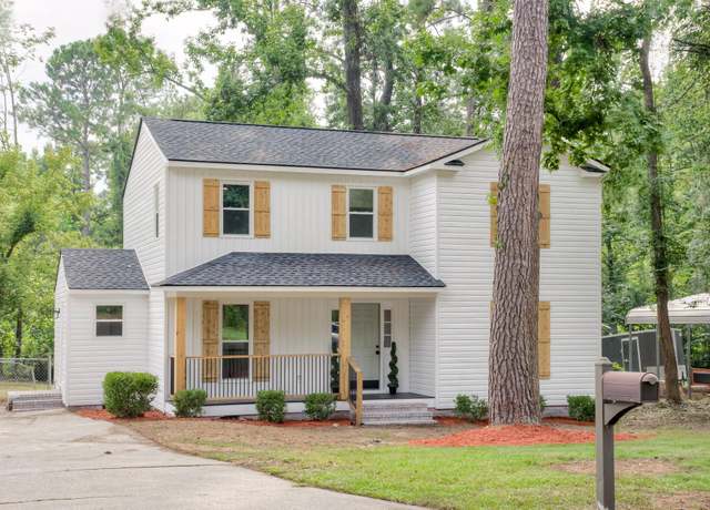 Property at 195 Ashley, Martinez, GA 30907, 3 beds, 2.5 baths