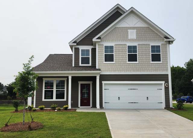 Property at 1025 AMBER, Grovetown, GA 30813, 4 beds, 3 baths